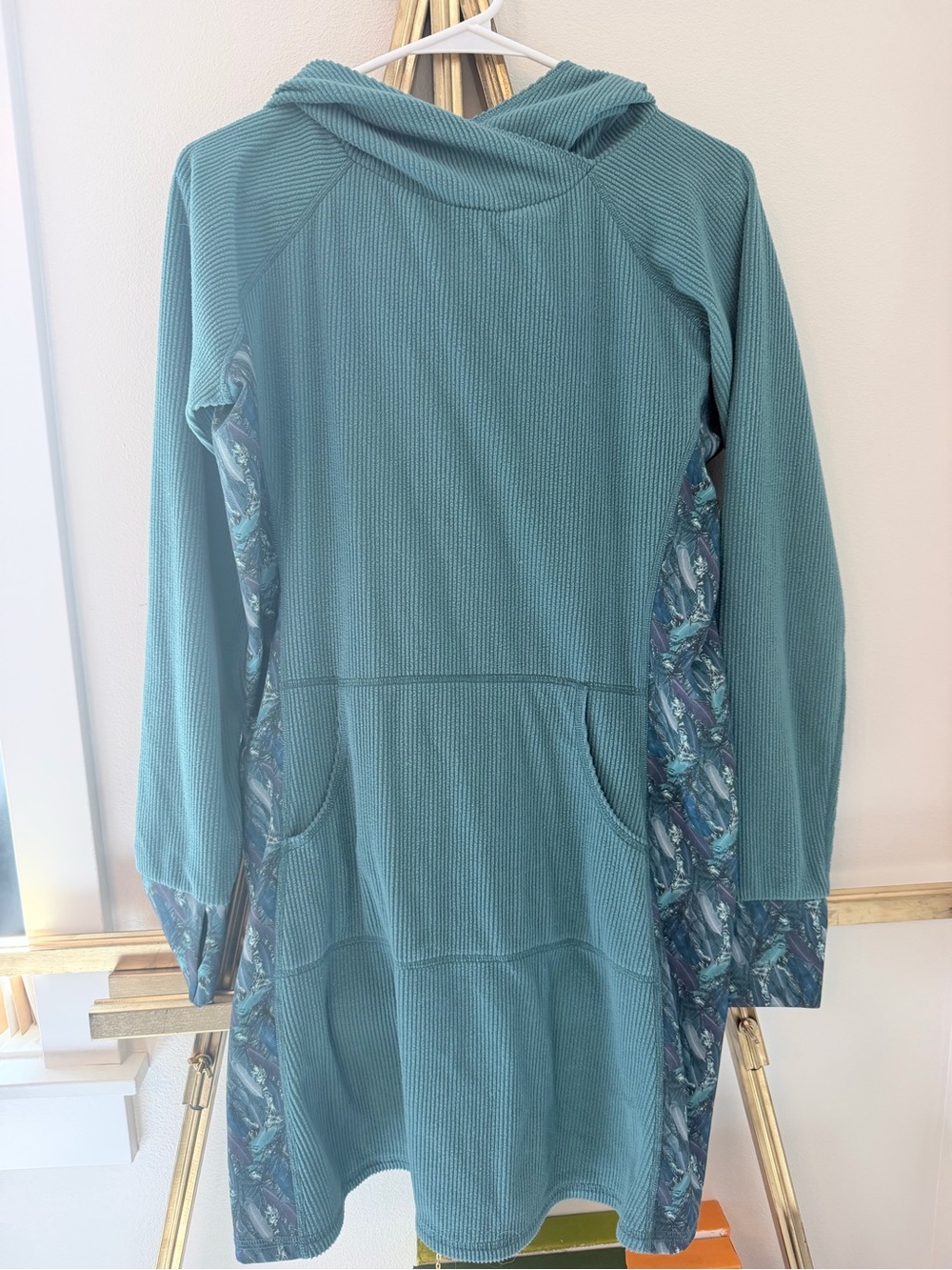 Youer Treasure Dress